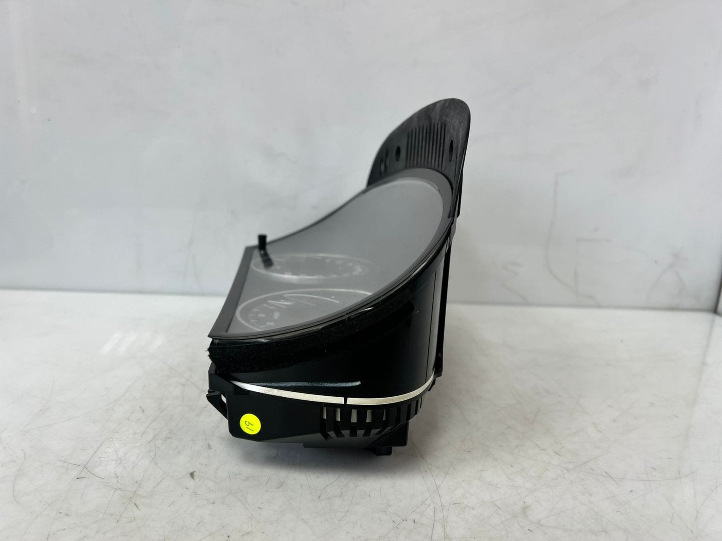 2007-2013 BMW X5 E70 Instrument Cluster Speedometer 9218855 OEM