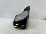 Load image into Gallery viewer, 2007-2013 BMW X5 E70 Instrument Cluster Speedometer 9218855 OEM