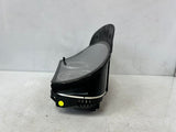 2007-2013 BMW X5 E70 Instrument Cluster Speedometer 9218855 OEM