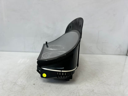 2007-2013 BMW X5 E70 Instrument Cluster Speedometer 9218855 OEM