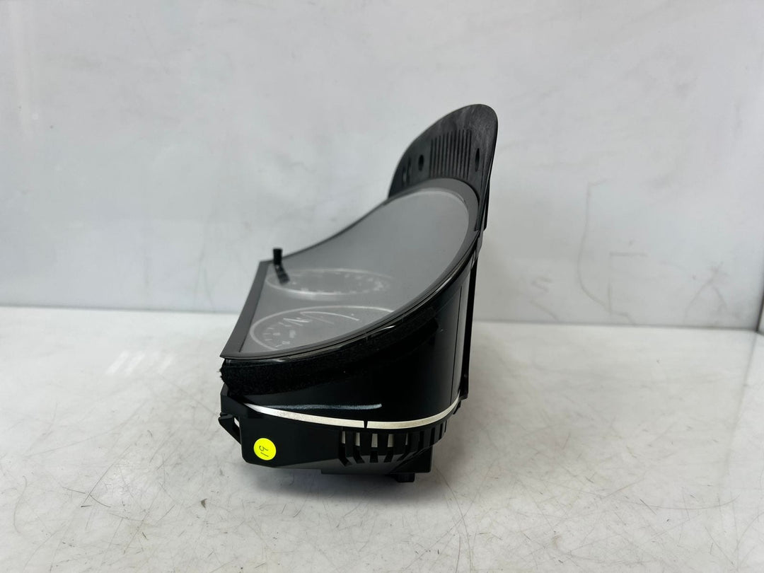 2007-2013 BMW X5 E70 Instrument Cluster Speedometer 9218855 OEM