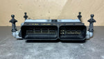 Load image into Gallery viewer, 03-09 Mercedes W211 E-Class Engine Control Module Unit ECM ECU A272 1535591 OEM
