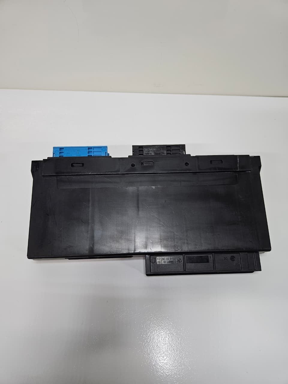 BMW E90 E91 Body Control Module 9229878 OEM
