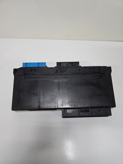 BMW E90 E91 Body Control Module 9229878 OEM