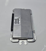 Load image into Gallery viewer, 6855951-2008-2015 BMW 750Li F10 F11 Suspension Control Module OEM