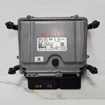 Load image into Gallery viewer, 08-12 Mercedes W212 GLK Motorsteuergerät ECM ECU A272 9002100 OEM