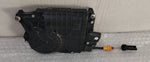 Bild in die Galerieansicht laden, OEM BMW X5 E70  REAR RIGHT DOOR LOCK MECHANISM Automatic Closer 4153 3093 00