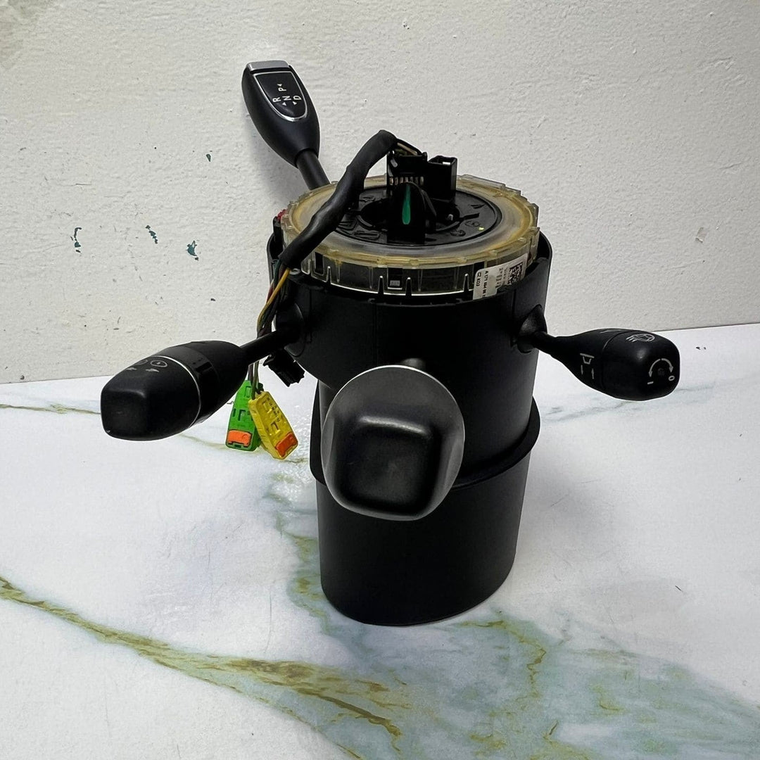 Mercedes Switch Steering Column Switch Module A2215403162 S-Class W221