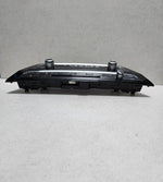 قم بتحميل الصورة إلى عارض الصور، 2018-2020 BMW 530e Climate Control Panel 6834437 530E and 530i