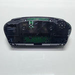 Load image into Gallery viewer, 2006-2013 BMW X5 Instrument Cluster 9236818 X5 E70 OEM 