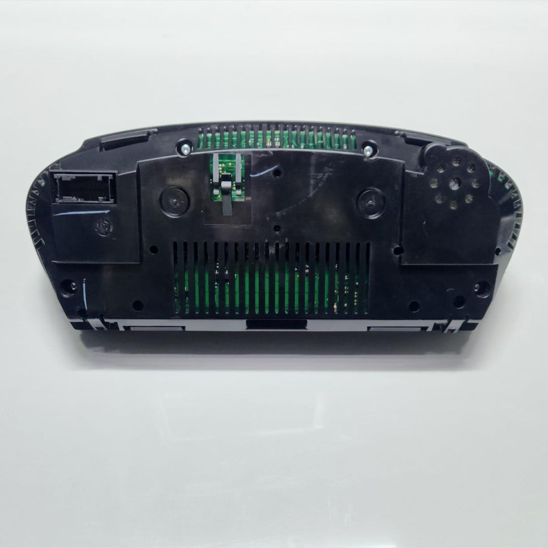 2006-2013 BMW X5 Instrument Cluster 9236818 X5 E70 OEM 