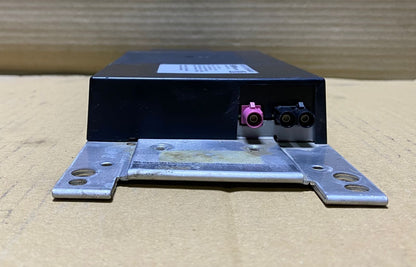2012-2015 BMW M3 X1 F48 F49 and X3 F25 Telematic Control Module 9389660