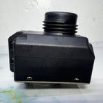 Bild in die Galerieansicht laden, 2010-2016 Mercedes-Benz CLS550 Ignition Switch Module A2129056601 W212 W218 E350