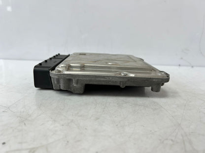 2015 BMW  F10 520d F20 120d F30 320D Engine Control Unit ECU DDE 8578995 OEM
