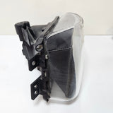 2011-2016 BMW 5 Series F10 528i 53 Front Left Fog Light 7216885 USED