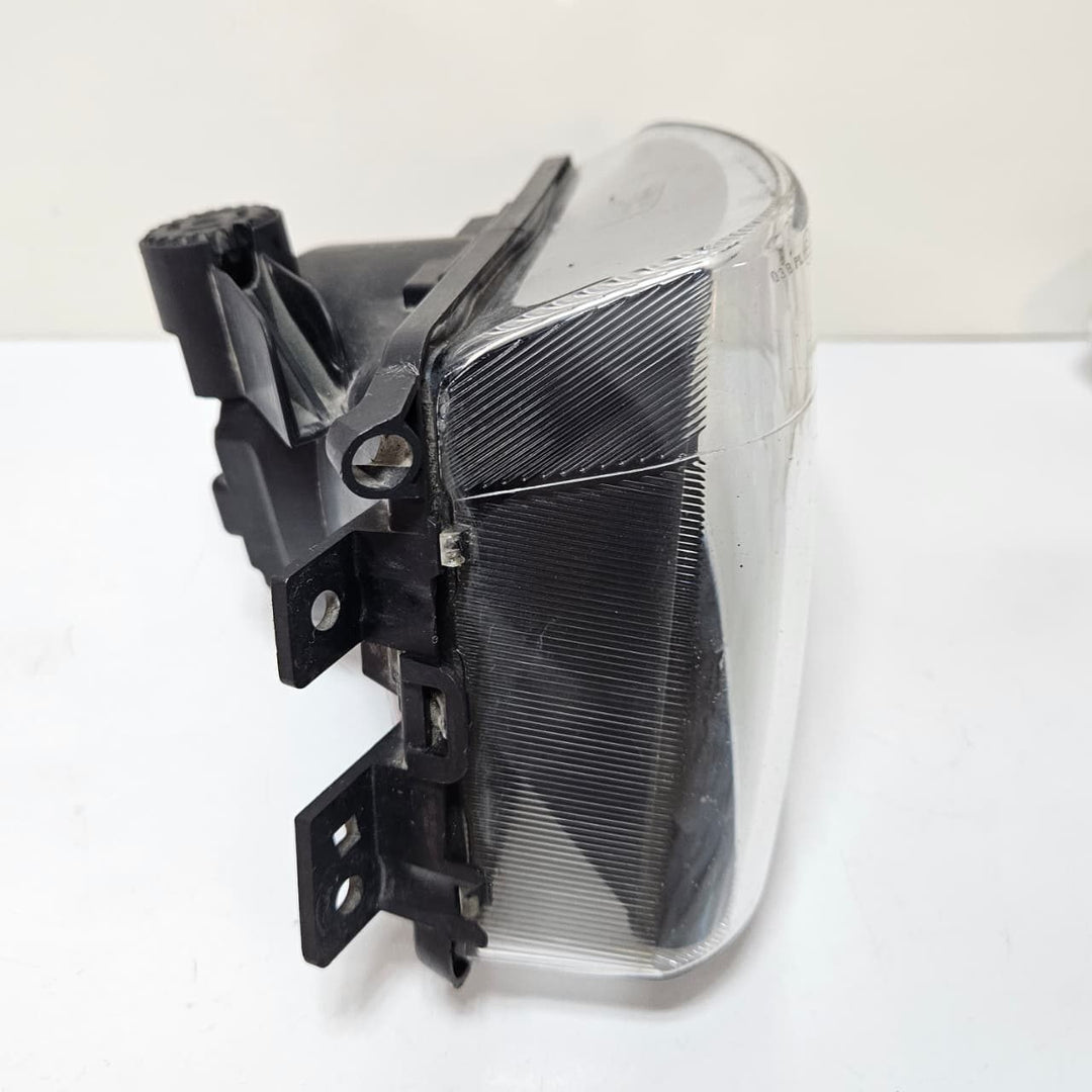 2011-2016 BMW 5 Series F10 528i 53 Front Left Fog Light 7216885 USED