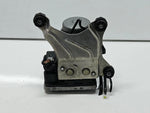 Bild in die Galerieansicht laden, 6880529-2016-2018 BMW 750Li G11 G12 RHD ABS Pump Module OEM