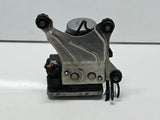 6880529-2016-2018 BMW 750Li G11 G12 RHD ABS Pump Module OEM