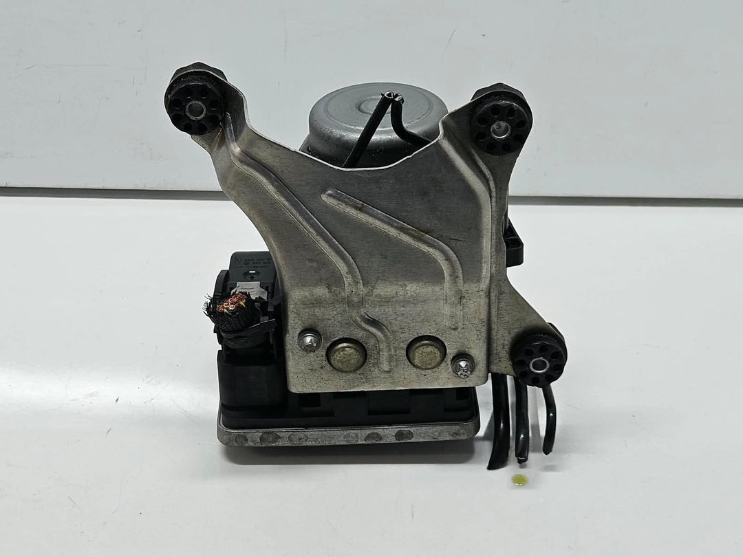 6880529-2016-2018 BMW 750Li G11 G12 RHD ABS Pump Module OEM
