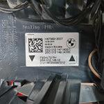 Load image into Gallery viewer, 7369120-BMW 3 Series F30 F31 F35 LCI M3 F80 Rear Inner Taillight Right Side OEM