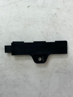 Load image into Gallery viewer, 2021-2023 BMW 3' G20 4' M3 G80 Keyless Entry Antenna Module 6832065 OEM