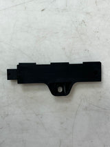 2021-2023 BMW 3' G20 4' M3 G80 Keyless Entry Antenna Module 6832065 OEM