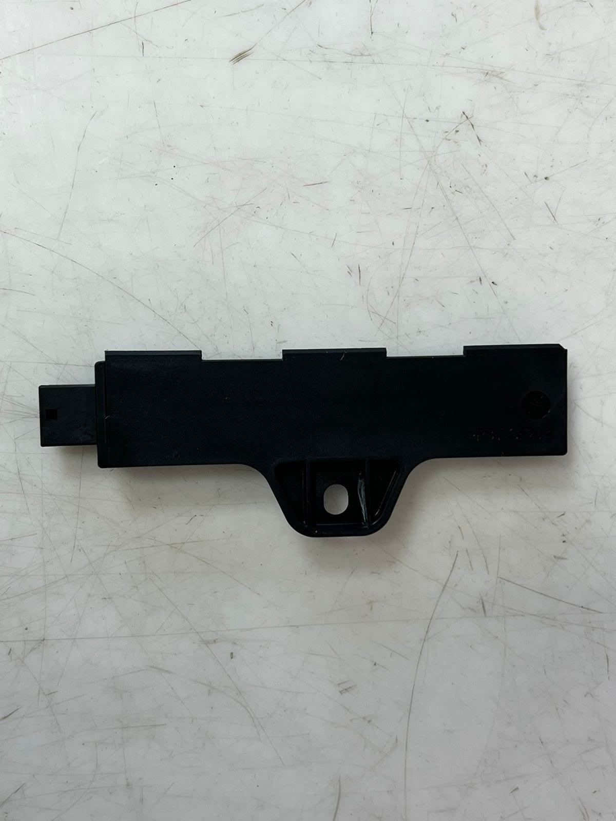 2021-2023 BMW 3' G20 4' M3 G80 Keyless Entry Antenna Module 6832065 OEM