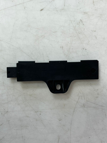 2021-2023 BMW 3' G20 4' M3 G80 Keyless Entry Antenna Module 6832065 OEM