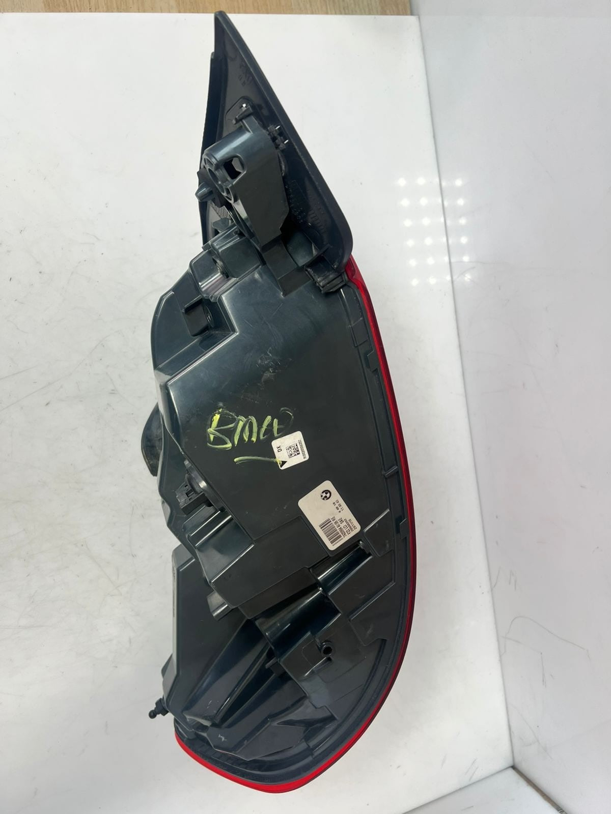 2018-2020 BMW 2' 230i M240i and M2 F22 F87 LCI Tail Light Right LED 7420994 OEM