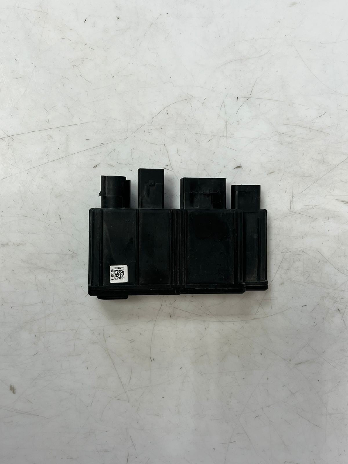 BMW 1' 2' 3' 4' LCI F20 F21 F22 Integrated Supply Module 8647255 OEM