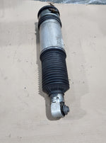 Load image into Gallery viewer, 6778800 BMW 7 Rear Air Spring Strut Pneumatic 7 Series E65 E66 E67