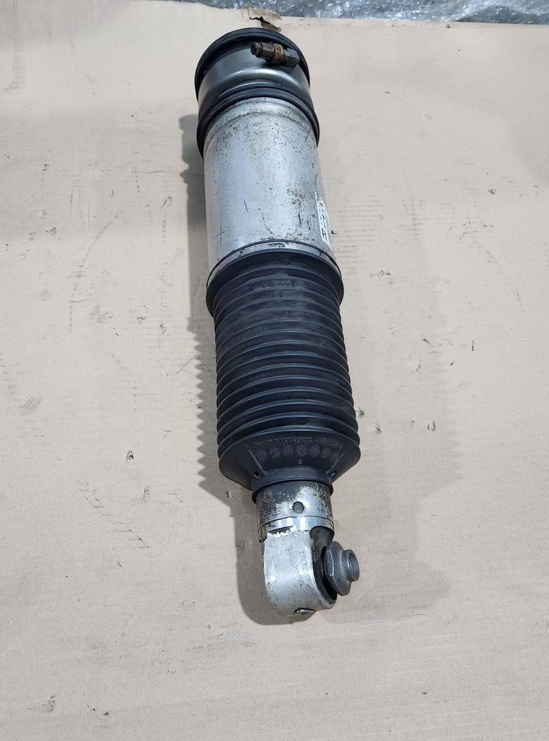 6778800 BMW 7 Rear Air Spring Strut Pneumatic 7 Series E65 E66 E67