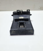 Load image into Gallery viewer, 1998-2005 BMW 3 Series Light Switch 6907944 E46 OEM