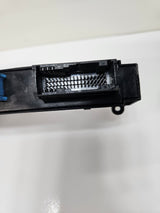 BMW  3 Series E90 E91 Comfort Convenience Module 6971957