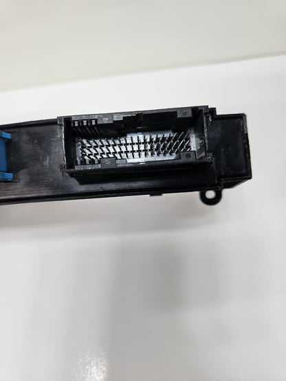 BMW  3 Series E90 E91 Comfort Convenience Module 6971957