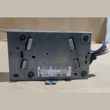 BMW 7 SERIES F01 F02 2013 HARMAN BECKER AUDIO SOUND SYSTEM AMPLIFIER AMP 9266350