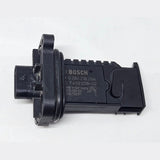 2014-2018 BMW X1, X3, X4, X5 models Mass Air Flow Sensor 7602038 OEM