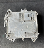 Load image into Gallery viewer, BMW F01 F02 F06 F07 F12 550i 650i 8 614 MODULE UNITÉ DE COMMANDE MOTEUR -...

