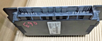 Bild in die Galerieansicht laden, BMW MODULE UNIT LCI PL2 FRM 2 E90 E87 XE -9153794