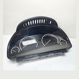 OEM BMW F10 F11 Instrument Cluster Speedometer 9363240