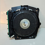 قم بتحميل الصورة إلى عارض الصور، 2019-2025 BMW 330i G20 Under seat Subwoofer Speaker 2622810 OEM