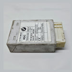 قم بتحميل الصورة إلى عارض الصور، 2007-2013 BMW E90 E91 E92 328i Tire Pressure Control Module 6778388