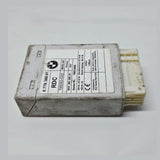2007-2013 BMW E90 E91 E92 328i Tire Pressure Control Module 6778388