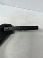Bild in die Galerieansicht laden, 2001-2003 BMW 530i 5 Series E60 E61 M57 Center Console Switch Panel 6938294 OEM