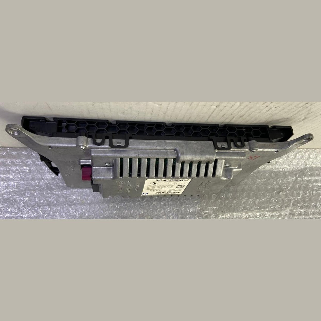 OEM BMW X3 F25 X4 F26 Onboard Central Information Display Screen 6,5"CID 9231321
