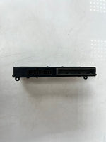 Load image into Gallery viewer, 2014 BMW X1 3 Series E90 and 2014 Body Control Module BCM 9187537 OEM