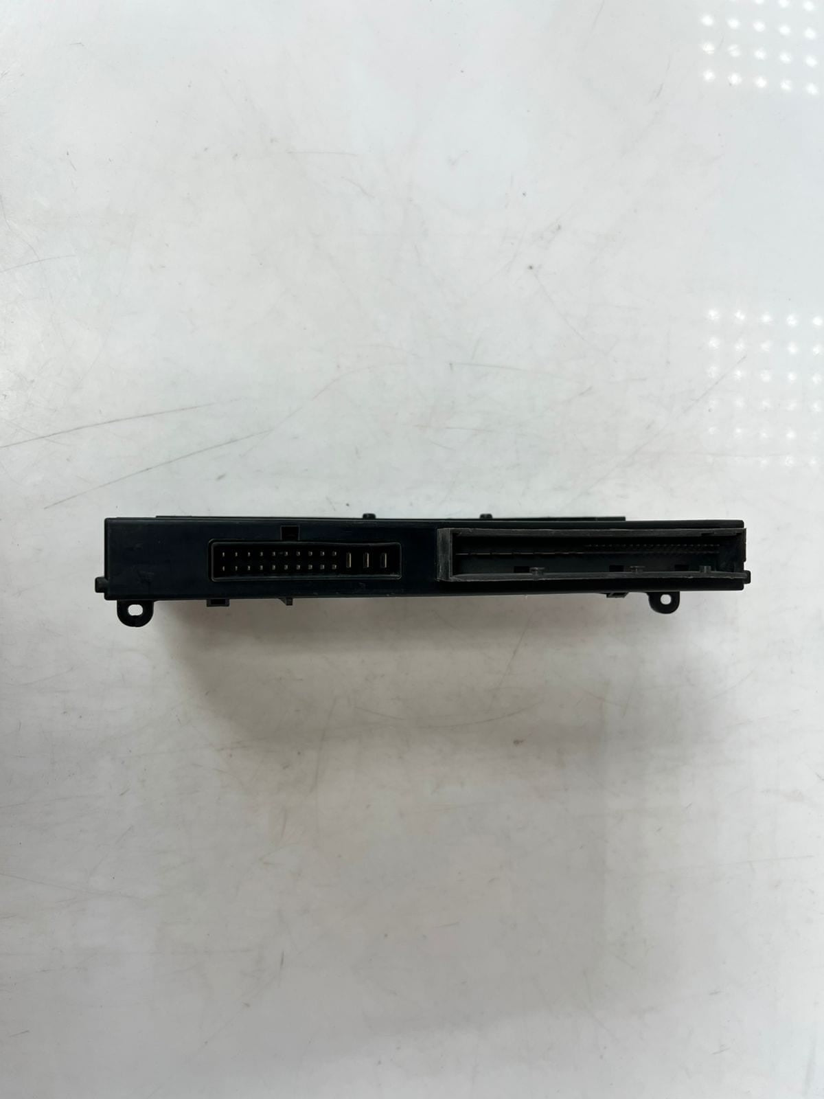 2014 BMW X1 3 Series E90 and 2014 Body Control Module BCM 9187537 OEM