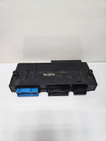 Load image into Gallery viewer, 2011-2013 BMW 528i Body Control Module 9286940