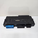 2011-2013 BMW 528i Body Control Module 9286940