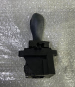 Bild in die Galerieansicht laden, BMW 1 2 3 4 SERIES F20 F22 F30 F32 F36 AUTOMATIC GEAR SELECTOR SHIFTER 9296897